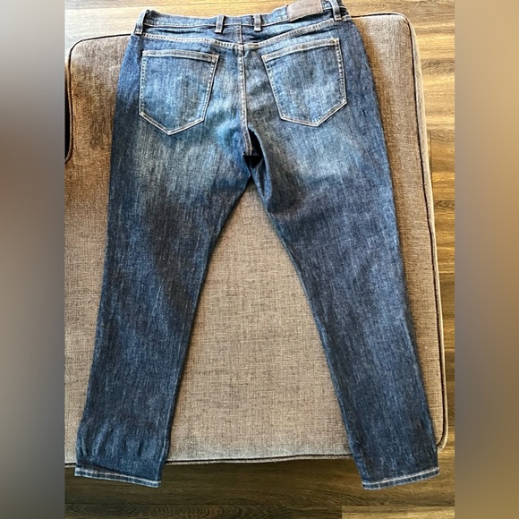 Authentic Michael Kors Mens Jeans - Picture 6 of 7